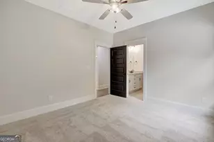 898 Bowdon Junction Rd, Carrollton, GA 30117 - Photo 44