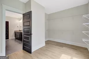 898 Bowdon Junction Rd, Carrollton, GA 30117 - Photo 16