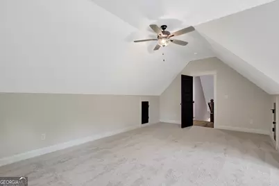 898 Bowdon Junction Road, Carrollton, GA 30117 - Photo 48