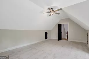 898 Bowdon Junction Rd, Carrollton, GA 30117 - Photo 48