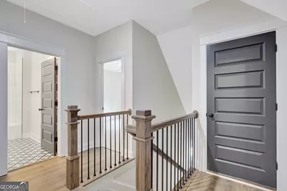 898 Bowdon Junction Road, Carrollton, GA 30117 - Photo 52