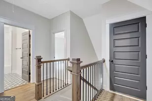 898 Bowdon Junction Rd, Carrollton, GA 30117 - Photo 52