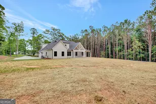 898 Bowdon Junction Rd, Carrollton, GA 30117 - Photo 58