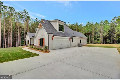 898 Bowdon Junction Road, Carrollton, GA 30117 - Photo 68