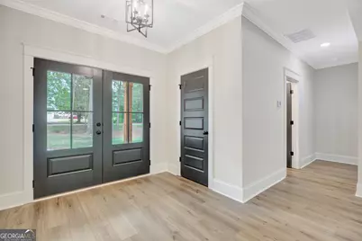 898 Bowdon Junction Road, Carrollton, GA 30117 - Photo 6