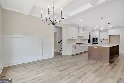 898 Bowdon Junction Road, Carrollton, GA 30117 - Photo 36