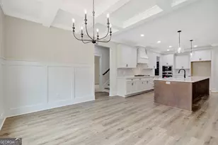 898 Bowdon Junction Rd, Carrollton, GA 30117 - Photo 36