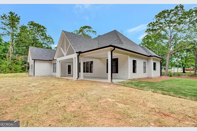 898 Bowdon Junction Road, Carrollton, GA 30117 - Photo 4