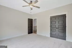 898 Bowdon Junction Rd, Carrollton, GA 30117 - Photo 50