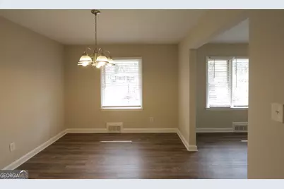 1923 Rosewood Road, Decatur, GA 30032 - Photo 4