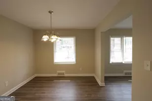 1923 Rosewood Rd, Decatur, GA 30032 - Photo 4