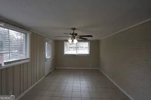 1923 Rosewood Rd, Decatur, GA 30032 - Photo 2