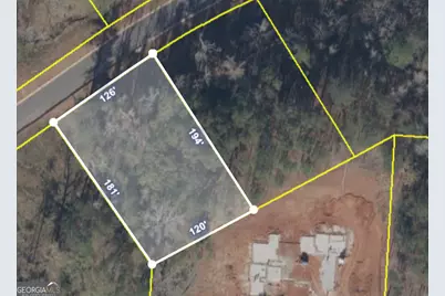 189 Spyglass Circle, McDonough, GA 30253 - Photo 1