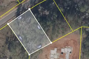 189 Spyglass Cir, McDonough, GA 30253 - Photo 1