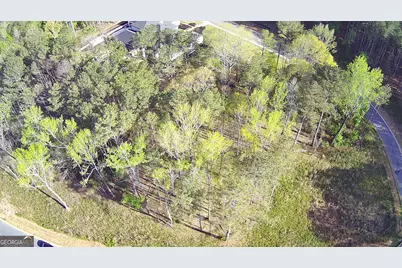 189 Spyglass Circle, McDonough, GA 30253 - Photo 4