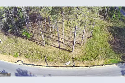 189 Spyglass Circle, McDonough, GA 30253 - Photo 8