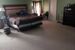 13 Marshall St, Butler, GA 31006 - Photo 2