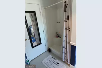 13 Marshall Street, Butler, GA 31006 - Photo 8