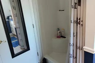 13 Marshall St, Butler, GA 31006 - Photo 8