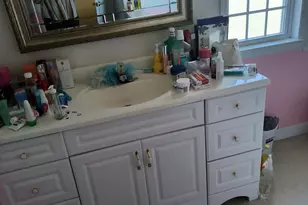 13 Marshall St, Butler, GA 31006 - Photo 10