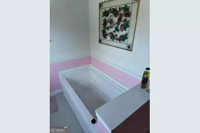 13 Marshall Street, Butler, GA 31006 - Photo 4