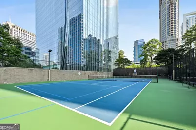 3445 Stratford Road NE #3601, Atlanta, GA 30326 - Photo 38