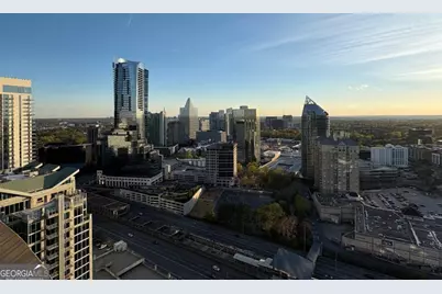 3445 Stratford Road NE #3601, Atlanta, GA 30326 - Photo 30