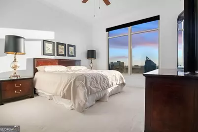 3445 Stratford Road NE #3601, Atlanta, GA 30326 - Photo 20