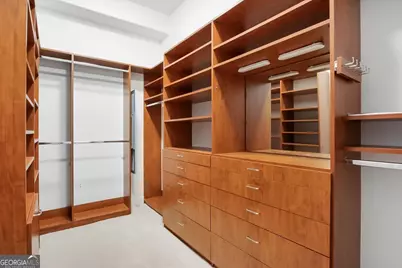 3445 Stratford Road NE #3601, Atlanta, GA 30326 - Photo 16