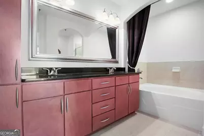 3445 Stratford Road NE #3601, Atlanta, GA 30326 - Photo 22