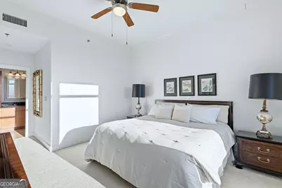 3445 Stratford Road NE #3601, Atlanta, GA 30326 - Photo 10