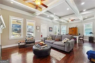 1503 Westwood Ave SW, Atlanta, GA 30310 - Photo 16