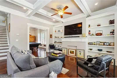 1503 Westwood Avenue SW, Atlanta, GA 30310 - Photo 14