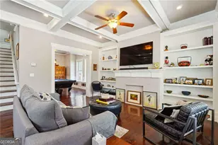 1503 Westwood Ave SW, Atlanta, GA 30310 - Photo 14