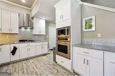 1503 Westwood Avenue SW, Atlanta, GA 30310 - Photo 24