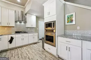 1503 Westwood Ave SW, Atlanta, GA 30310 - Photo 24