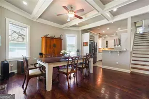 1503 Westwood Ave SW, Atlanta, GA 30310 - Photo 18