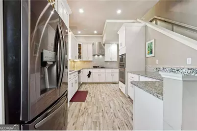 1503 Westwood Avenue SW, Atlanta, GA 30310 - Photo 22