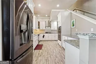 1503 Westwood Ave SW, Atlanta, GA 30310 - Photo 22