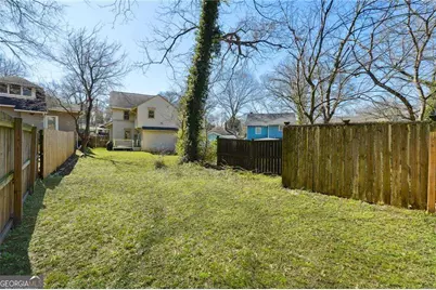 1503 Westwood Avenue SW, Atlanta, GA 30310 - Photo 42