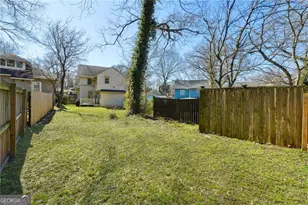 1503 Westwood Ave SW, Atlanta, GA 30310 - Photo 42