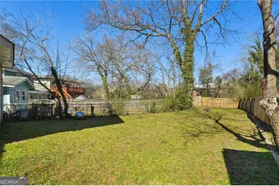 1503 Westwood Avenue SW, Atlanta, GA 30310 - Photo 12