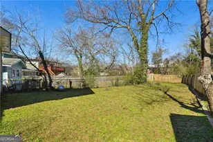 1503 Westwood Ave SW, Atlanta, GA 30310 - Photo 12