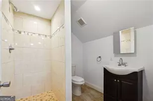 1503 Westwood Ave SW, Atlanta, GA 30310 - Photo 38