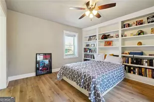 1503 Westwood Ave SW, Atlanta, GA 30310 - Photo 26