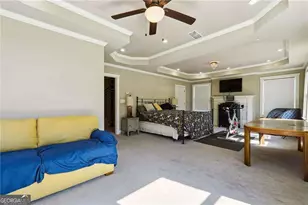 1503 Westwood Ave SW, Atlanta, GA 30310 - Photo 6