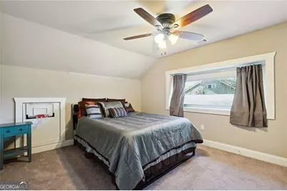 1503 Westwood Avenue SW, Atlanta, GA 30310 - Photo 36