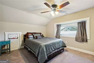 1503 Westwood Ave SW, Atlanta, GA 30310 - Photo 36