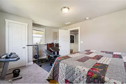 1503 Westwood Avenue SW, Atlanta, GA 30310 - Photo 32