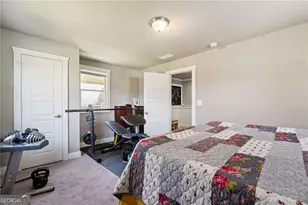 1503 Westwood Ave SW, Atlanta, GA 30310 - Photo 32